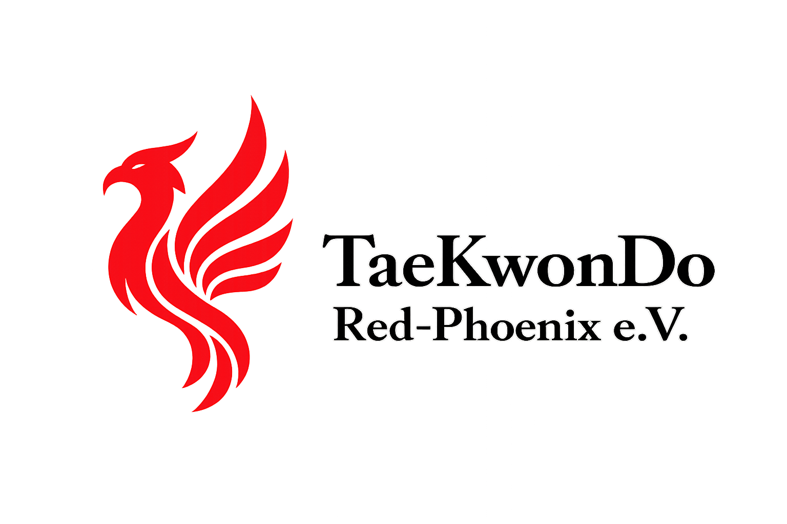 Red-Phoenix e.V.