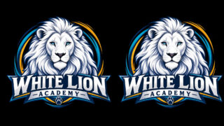 Willkommen bei der White Lion Academy 🦁🥋
Taekwondo, Fitness, Bewegung und Koordination für Kinder, Jugendliche und Erwachsene.

✅ Professionelles Training
✅ Spaß & Bewegung
✅ Selbstvertrauen & Disziplin
✅ Standorte in Erlangen & Nürnberg

🌐 www.whitelion-academy.de

#WhiteLionAcademy #Taekwondo #Erlangen #Nürnberg #Kindertraining #MartialArts #Fitness #TaekwondoTraining
