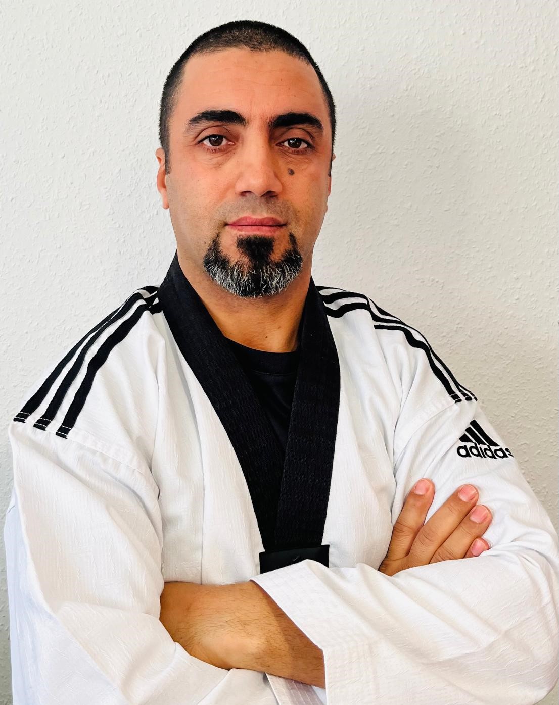 WhatsApp Bild 2025-11-13 um 14.01.44_078